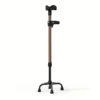 06c8518d-7217-423b-b4a0-ca45a3210820.webp Non Slip Cane for Elderly