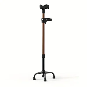 06c8518d-7217-423b-b4a0-ca45a3210820.webp Non Slip Cane for Elderly
