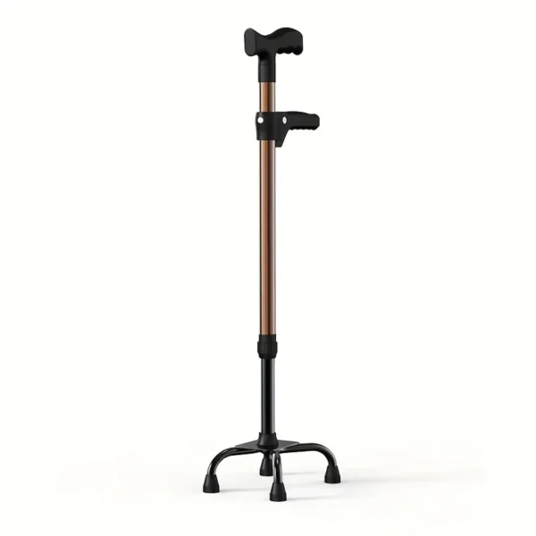 06c8518d-7217-423b-b4a0-ca45a3210820.webp Non Slip Cane for Elderly