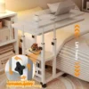 0d44f4a1-8010-48e8-80ac-c49afa02f648.webp Adjustable Height Overbed Table