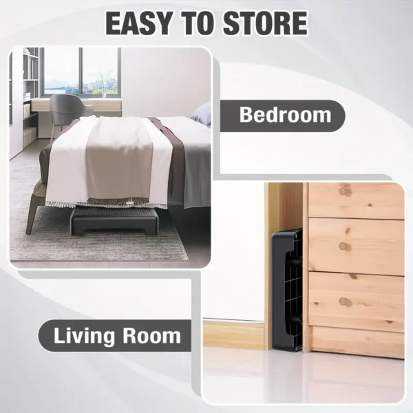 0d8aa237-442a-47b7-981c-e5826b1a3bf3.webp Multi Purpose Mobility Step Stool