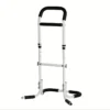 119008b0-87b3-46c0-8325-411658ff790a.webp Portable Walking Frame for Seniors