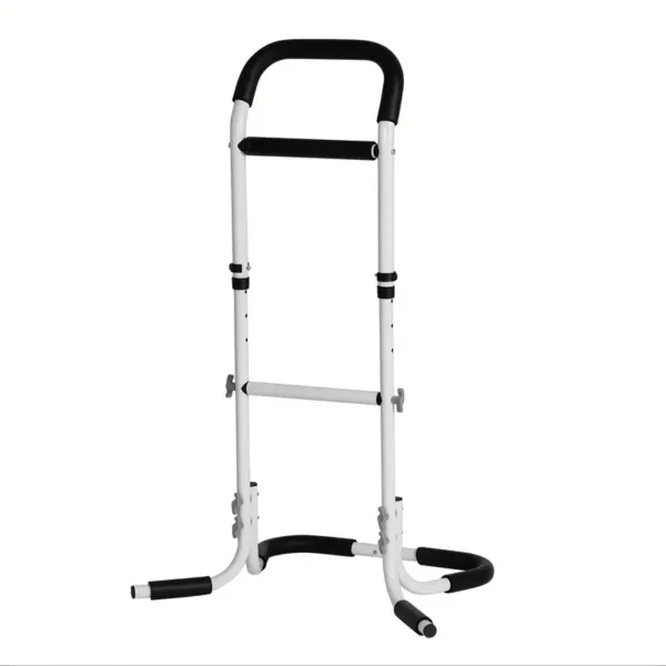 119008b0-87b3-46c0-8325-411658ff790a.webp Portable Walking Frame for Seniors