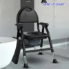 12b1e8a5-7f03-4d50-94ab-d3c6fa9ba305.webp Adjustable Elderly Toilet Chair