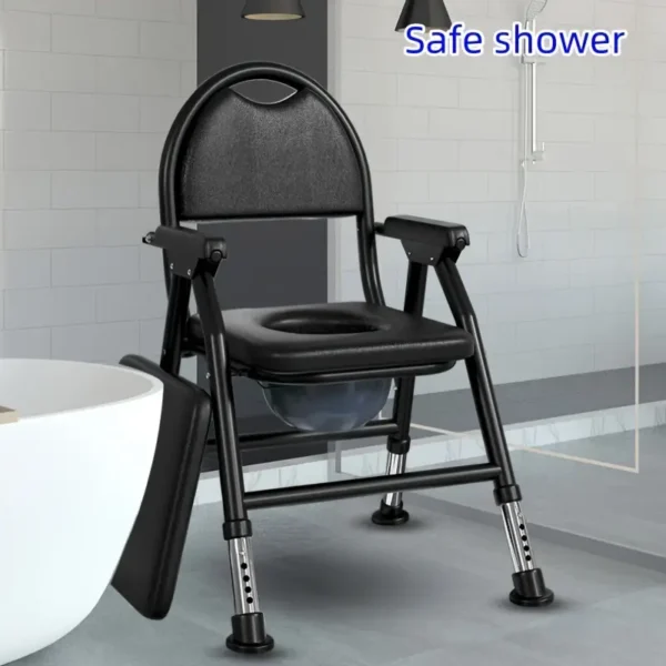 12b1e8a5-7f03-4d50-94ab-d3c6fa9ba305.webp Adjustable Elderly Toilet Chair