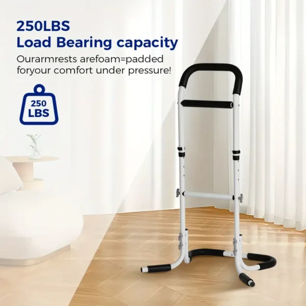 13cd0498-e251-4a9d-8c3a-119b1a195c1e.webp Portable Walking Frame for Seniors