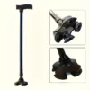 1b361e5a-8840-4bb7-8f3a-9cab3b459f9d.webp Aluminum Adjustable Telescopic Walking Cane