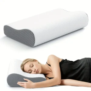 279ae596-43f5-4472-abdc-aa3827f8eb8f.webp Contoured Cervical Pillow for Neck Relief
