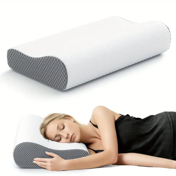279ae596-43f5-4472-abdc-aa3827f8eb8f.webp Contoured Cervical Pillow for Neck Relief