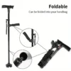 295ac077a6d148bd8ec3dd21b89d4bbb-goods.webp Multifunctional Folding Cane with LED & Alarm