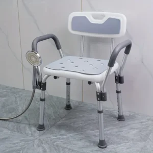 2aaddf35-8fe8-47be-a13e-038050c39afc.webp Shower Stool Safe & Comfortable