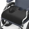 3731d071-7488-43ff-a7b0-04573441f23a.webp Wheelchair Seat Cushion for Ultimate Comfort
