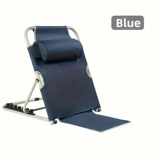 3cb06db9e7cd46518dbdb3dfc93196bf-goods.webp Adjustable Foldable Bed Back Support