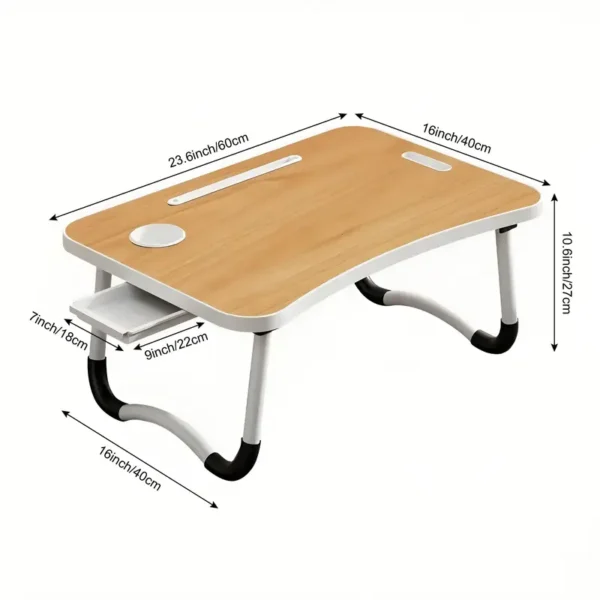 41ae9c17-9c94-4529-9027-058d4c47ca86.webp Multipurpose Adjustable Folding Table