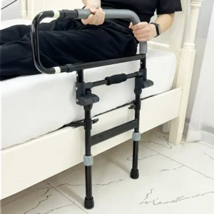 4326b1d7-75f9-4aed-bd90-0a4d5ec4cd69.webp Adjustable Bed Rail for Adults and Seniors