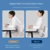 44f6b0b6-95cc-40c7-8da2-6034878861f4.webp Ergonomic Chair with Lumbar Support