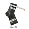 46546a05-f4fc-47e4-a7dd-60e29b4e1054.webp Ankle Support Compression Socks