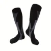 477dc899-2af0-436b-862c-da04d0f63bd2.webp High-Performance Compression Socks