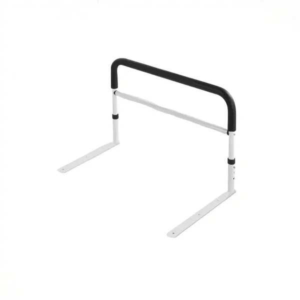 4d7856e1-0a87-4e16-9206-51123afc273c.webp Adjustable Bedside Safety Rail for Seniors