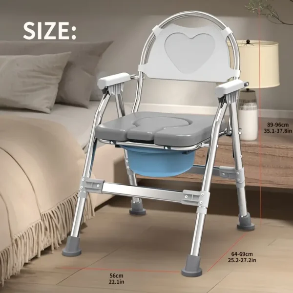 4efe3c2a-04aa-4529-96be-560fe977b095.webp Portable Folding Commode Chair for Elderly