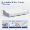 63aa5d05-71f1-4913-98f9-dac66df231b1.webp Contoured Cervical Pillow for Neck Relief