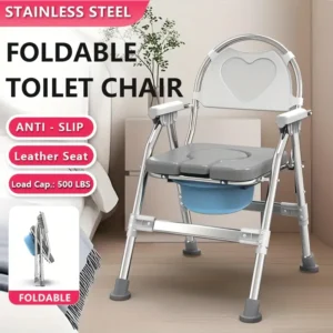 6589961a-ab98-4e57-bf28-5d456e083c25.webp Portable Folding Commode Chair for Elderly