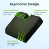 65d512da-1c59-4cc1-b82c-5b5d5e46892d.webp Wheelchair Seat Cushion for Ultimate Comfort
