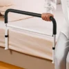 668f434d-802a-470f-9489-d2825a671605.webp Adjustable Bedside Safety Rail for Seniors