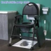 6af4e4b1-af5d-4bbb-a4bc-0748e90987f0.webp Adjustable Elderly Toilet Chair