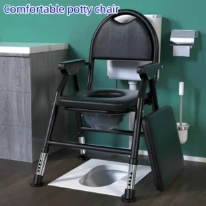 6af4e4b1-af5d-4bbb-a4bc-0748e90987f0.webp Adjustable Elderly Toilet Chair