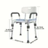 72982188-41ac-4be6-b4a3-d94c73a19eb8.webp Shower Stool Safe & Comfortable