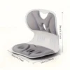 75e1cdd2f5bc41d28fc61fb48bd9a623-goods.webp Ergonomic Chair with Lumbar Support