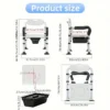 7b3b037a-2a3c-11f0-92c9-0a580a632983.webp Adjustable Aluminum Shower Toilet Seat