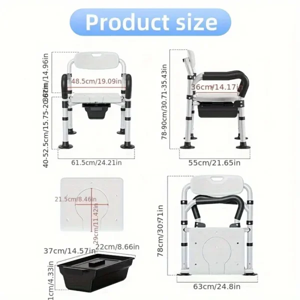 7b3b037a-2a3c-11f0-92c9-0a580a632983.webp Adjustable Aluminum Shower Toilet Seat