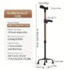 7d0f35d3-51b1-46e4-a813-8fbb6e423998.webp Non Slip Cane for Elderly