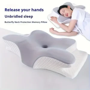 7d7c9171-a609-4951-ada4-5dba6467a300.webp Ergonomic Cervical Pillow
