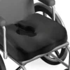 806e6b01-9401-4bdf-9532-8deb6d72dd4a.webp Adjustable Memory Foam Donut Seat Cushion