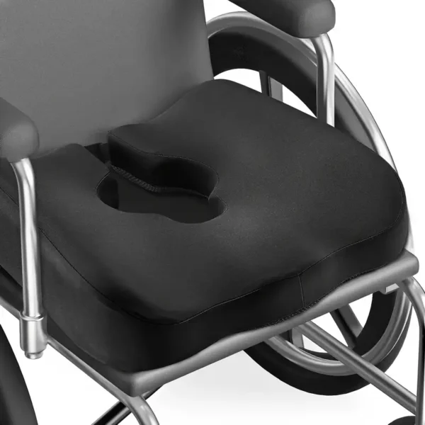 806e6b01-9401-4bdf-9532-8deb6d72dd4a.webp Adjustable Memory Foam Donut Seat Cushion