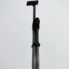870afb86-498f-4f8b-86fe-9cb704e24bec.webp Stainless Steel Adjustable Folding Cane
