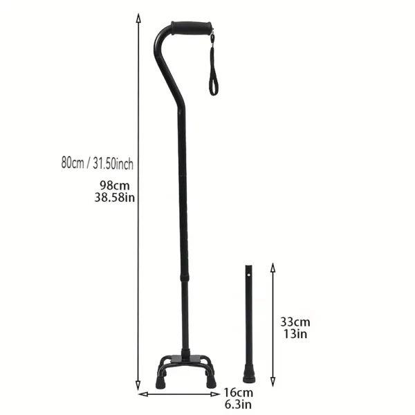 87e1e430-d5c8-44e6-a93b-20e473360275.webp Aluminum Alloy Folding Cane for Seniors