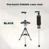 96430616-404b-4567-8161-fd6eb2b8df08.webp Multifunctional Folding Cane with Stool