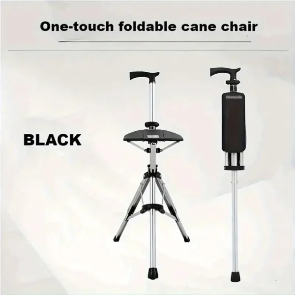96430616-404b-4567-8161-fd6eb2b8df08.webp Multifunctional Folding Cane with Stool