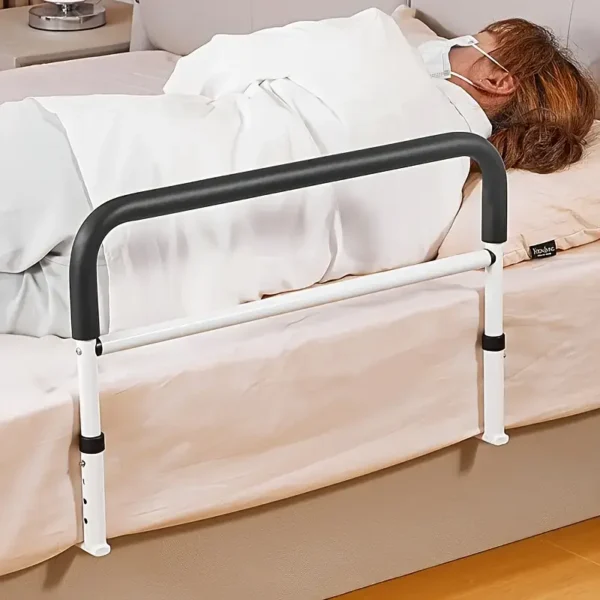 97d22dba-1ddb-4b66-9bb4-28775cdebf63.webp Adjustable Bedside Safety Rail for Seniors