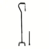 9bf8086f-aeab-4de3-a3da-3e9a26637bfc.webp Aluminum Alloy Folding Cane for Seniors