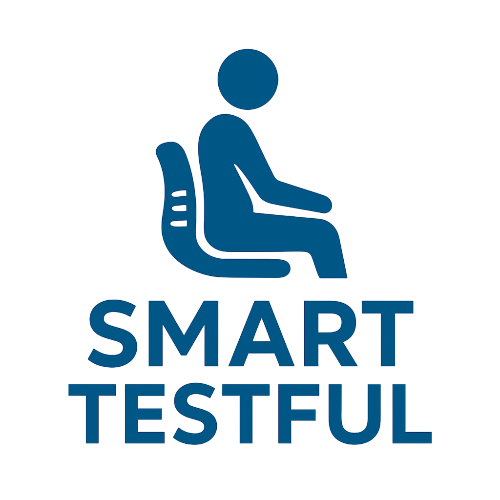 smarttestful.shop