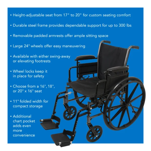 ProBasics_K3_Wheelchair_Web_Images-01.webp ProBasics K3 Lightweight Wheelchair
