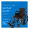 ProBasics_K4Transformer_Wheelchair_Web_Images-01.webp ProBasics Transformer Dual-Purpose Lightweight Wheelchair