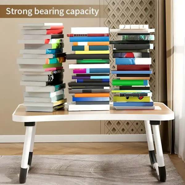 a1d8856c-af4e-4ad6-8f19-88217c3999c5.webp Multipurpose Adjustable Folding Table