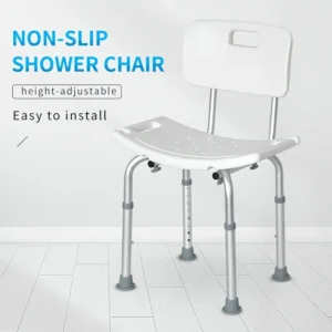 a55fff61-8791-4f7e-9821-6358402abff2.webp Aluminum Bath Chair for Elderly