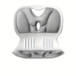 a728784a-6d26-4bad-8d4f-9d30d3f606d2.webp Ergonomic Chair with Lumbar Support